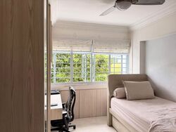 Blk 448 Bukit Panjang Ring Road (Bukit Panjang), HDB 4 Rooms #545005581